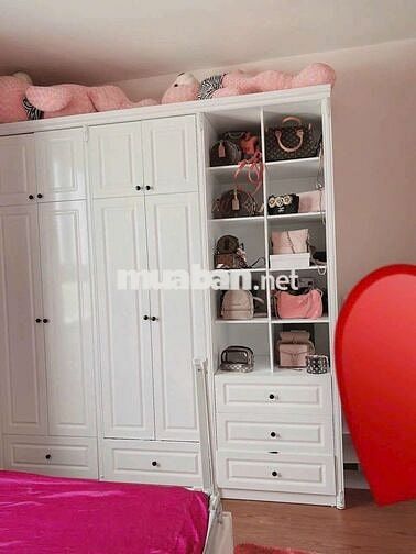 Bán Cityland Park Hills 2pn 2wc.