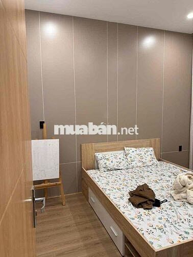 Bán nhà 3 tầng đường Thanh Lương 15- Hoà Xuân - Tp Đà Nẵng.