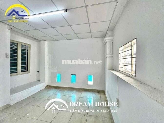 CHO THUÊ PHÒNG RẺ CHỈ TỪ 1.6OO.OOO/Phòng (GÁC+KO GAC ,GẦN AEON TÂN PHÚ