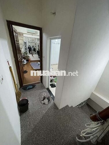 [ 6 Tầng - Chỉ 7.5 tỷ ] Bán Nhà Khuất Duy Tiến - 5m ra Oto