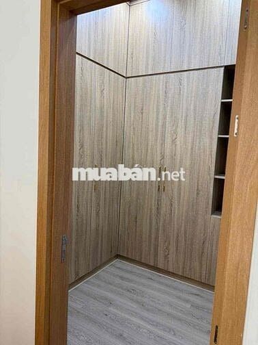 Bán nhà 3 tầng đường Thanh Lương 15- Hoà Xuân - Tp Đà Nẵng.