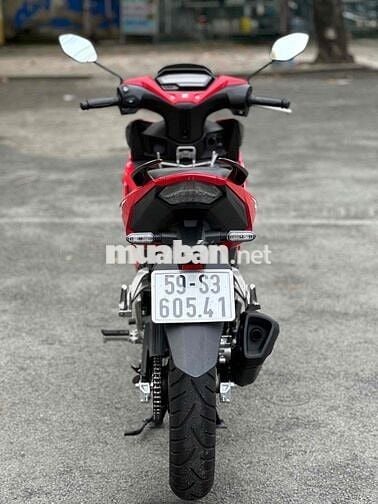 HONDA WINNER X V3 odo 9k BSTP CHÍNH CHỦ