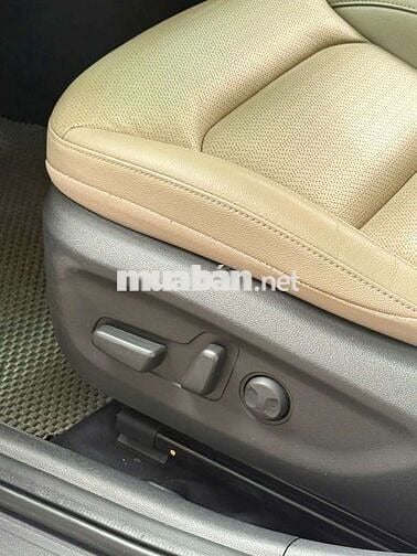 Sản xuất 2020 2.0 AT - 80000 km xe quá mới