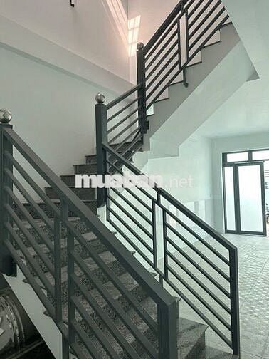 Chủ đi tỉnh bán rẻ,để lại giá *** chốt ngay Tân Phú Trung 900tr