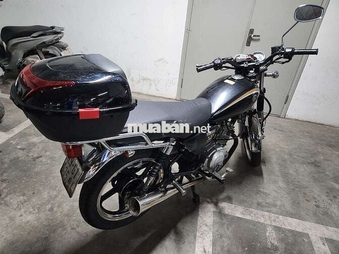 Cần bán xe it sử dụng