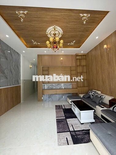 Ngộp ngân hàng chủ gửi giá tốt chỉ 920tr tại Phước Hiệp,Củ Chi.SHR