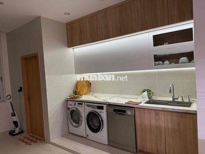 Bán nhà 3 tầng đường Thanh Lương 15- Hoà Xuân - Tp Đà Nẵng.