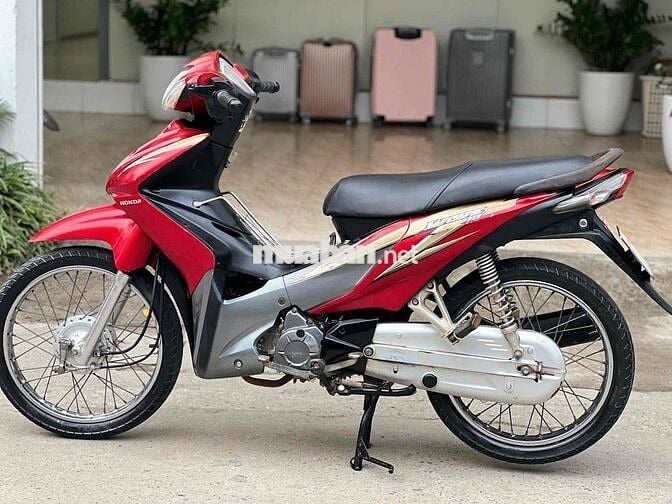 honda wave s110 cần bán
