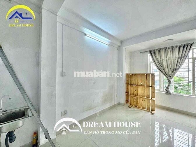 CHO THUÊ PHÒNG RẺ CHỈ TỪ 1.6OO.OOO/Phòng (GÁC+KO GAC ,GẦN AEON TÂN PHÚ