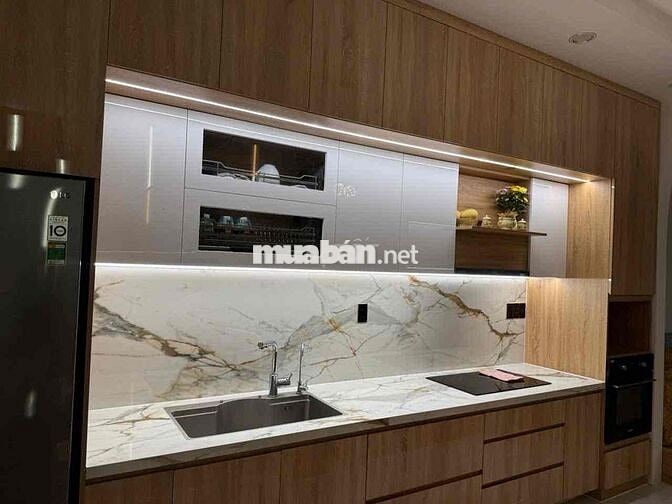 Bán nhà 3 tầng đường Thanh Lương 15- Hoà Xuân - Tp Đà Nẵng.