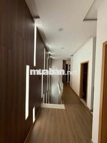 Bán nhà 3 tầng đường Thanh Lương 15- Hoà Xuân - Tp Đà Nẵng.