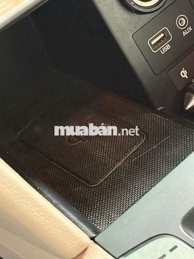 Sản xuất 2020 2.0 AT - 80000 km xe quá mới