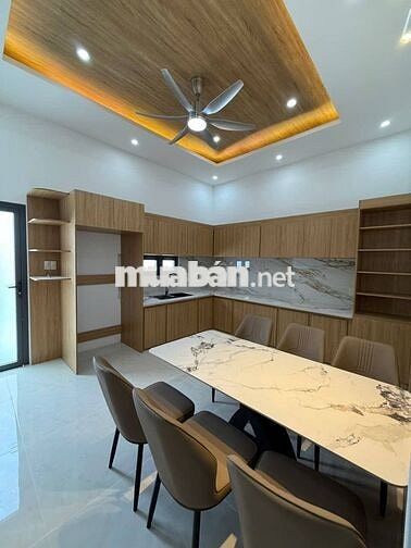 Ngộp ngân hàng chủ gửi giá tốt chỉ 920tr tại Phước Hiệp,Củ Chi.SHR