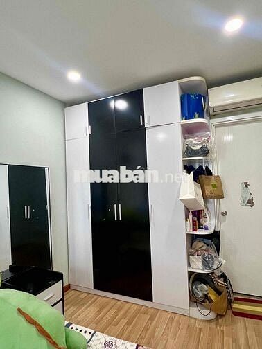 cho thuê chung cư Diamond riverside võ văn kiệt