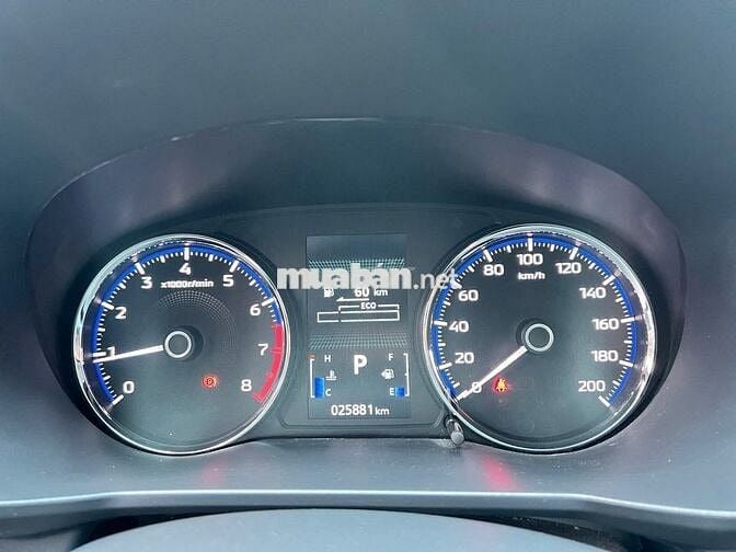 Xpander Premium Đki 2024 Xe Gia Đình Siêu Đẹp