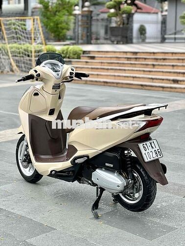 LEAD 2017 KHOÁ SMK BSTP CHÍNH CHỦ CÓ GÓP