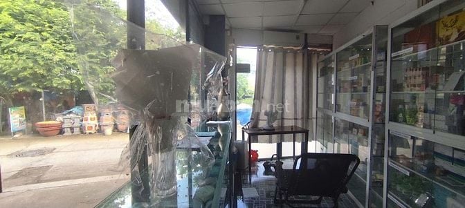 Có CCHN Dược TPHCM, cần hợp tác với Nhà thuốc, 