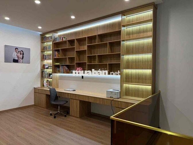 Bán nhà 3 tầng đường Thanh Lương 15- Hoà Xuân - Tp Đà Nẵng.