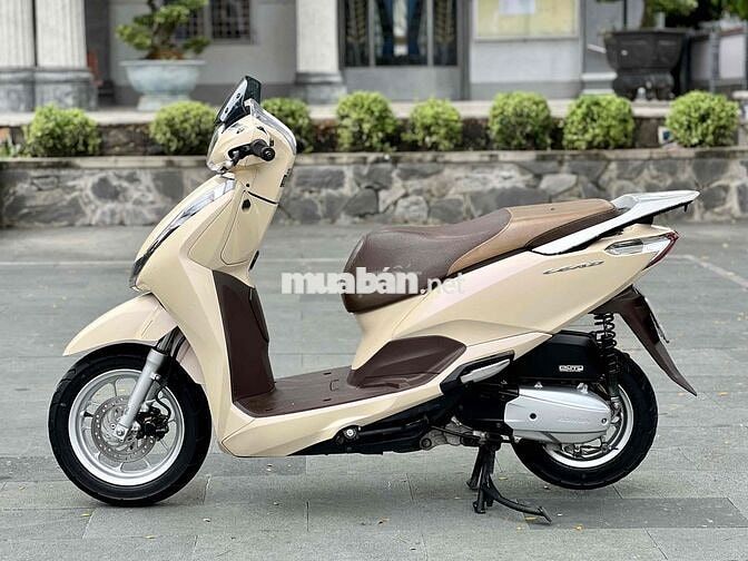 LEAD 2017 KHOÁ SMK BSTP CHÍNH CHỦ CÓ GÓP