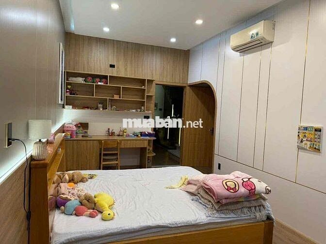 Bán nhà 3 tầng đường Thanh Lương 15- Hoà Xuân - Tp Đà Nẵng.