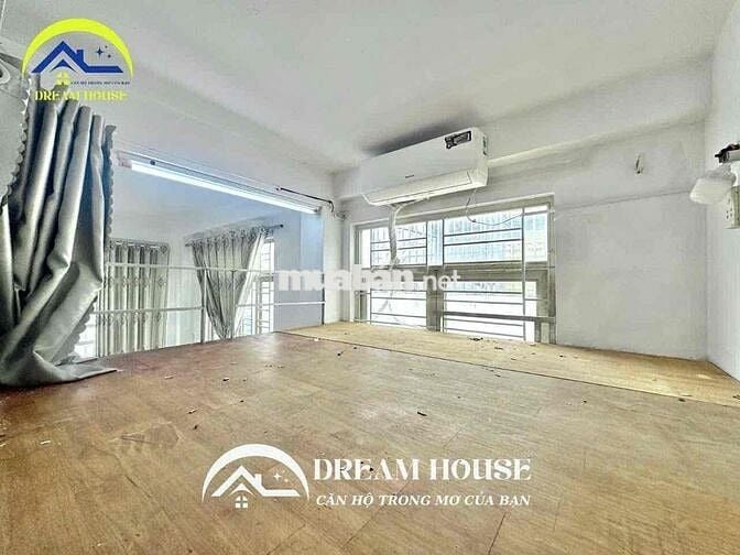 CHO THUÊ PHÒNG RẺ CHỈ TỪ 1.6OO.OOO/Phòng (GÁC+KO GAC ,GẦN AEON TÂN PHÚ