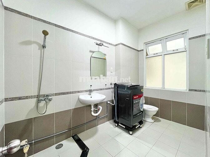 CHO THUÊ CHUNG CƯ MINI - 1 PHÒNG NGỦ TẠC BẾP SIÊU THOÁNG MÁT