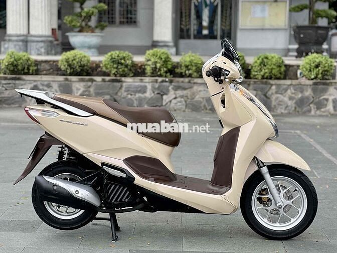 LEAD 2017 KHOÁ SMK BSTP CHÍNH CHỦ CÓ GÓP