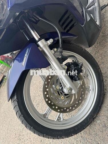 Airblade 2019 Bstp Khoá Smaxkey Chính Chủ