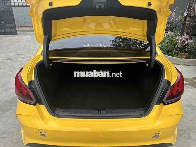 MG MG5 2024 Luxury 6000 km