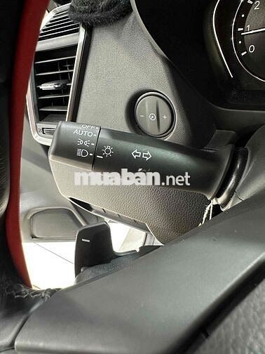 Xe Siêu Lướt Chất Xe Cực Đẹp Hoda City L 2024