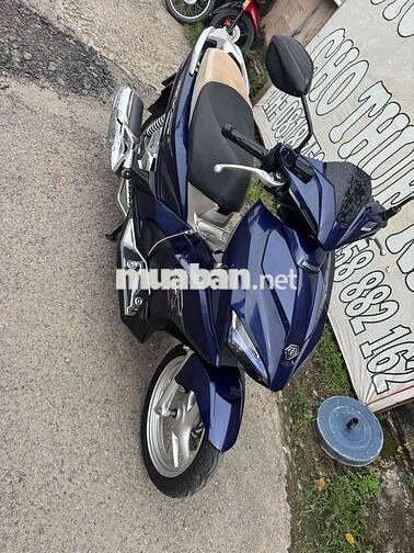 Airblade 2019 Bstp Khoá Smaxkey Chính Chủ