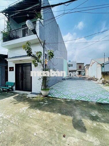 Đất 2 MT Hiếm An Phú Đông Q12 – Nở Hậu – Giá Chỉ 5.5 Tỷ!