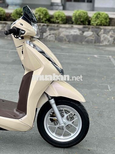 LEAD 2017 KHOÁ SMK BSTP CHÍNH CHỦ CÓ GÓP