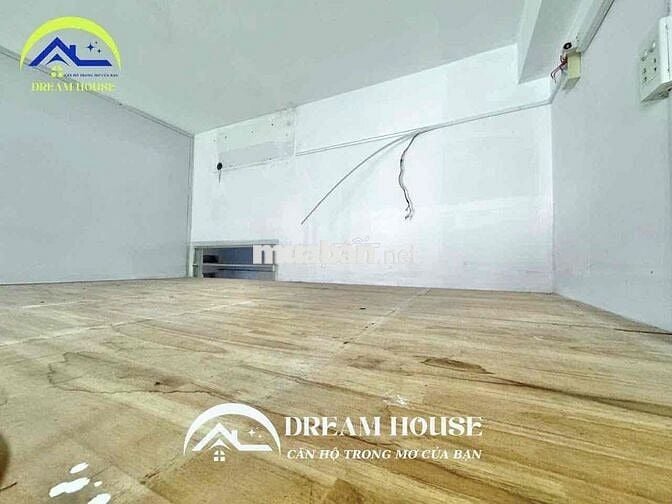 CHO THUÊ PHÒNG RẺ CHỈ TỪ 1.6OO.OOO/Phòng (GÁC+KO GAC ,GẦN AEON TÂN PHÚ