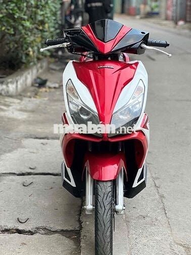 honda airblade 125 fi mắt cú biển hn cần bán