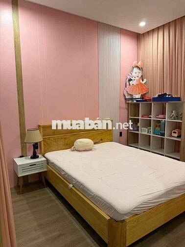 Bán nhà 3 tầng đường Thanh Lương 15- Hoà Xuân - Tp Đà Nẵng.