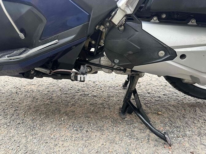 Airblade 2019 Bstp Khoá Smaxkey Chính Chủ