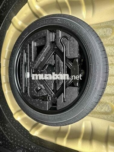 MG MG5 2024 Luxury 6000 km