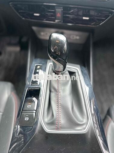 MG MG5 2024 Luxury 6000 km