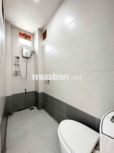 🔥KHÁCH PASS HỢP ĐỒNG - 2PN FULL NỘI THẤT - NGUYÊN TẦNG 55M2🔥