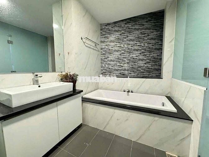 ⭐ CHO THUÊ PHÒNG CHDV – TÂN CẢNG – 1PN TÁCH BẾP – KHU ĐƯỜNG D