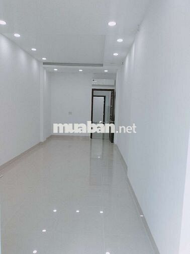 CHO THUÊ NHÀ NGUYÊN CĂN ĐƯỜNG TÔ HIẾN THÀNH Q10