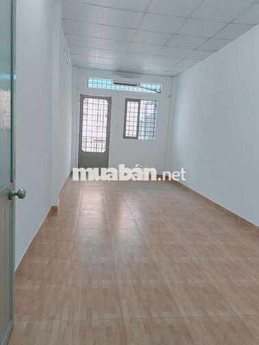 CHO THUÊ NHÀ NGUYÊN CĂN ĐƯỜNG TÔ HIẾN THÀNH Q10