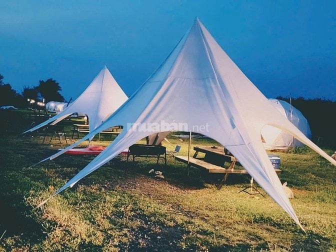 ĐẤT TẠI TP.HCM VIEW HỒ_5X50, THỔ CƯ 100M2