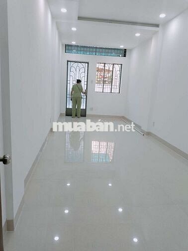 CHO THUÊ NHÀ NGUYÊN CĂN ĐƯỜNG TÔ HIẾN THÀNH Q10