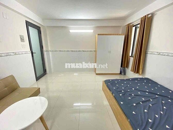 TÌM NGƯỜI ĐẾN THUÊ – BẠCH ĐẰNG – FULL NỘI THẤT – 4.5Đ