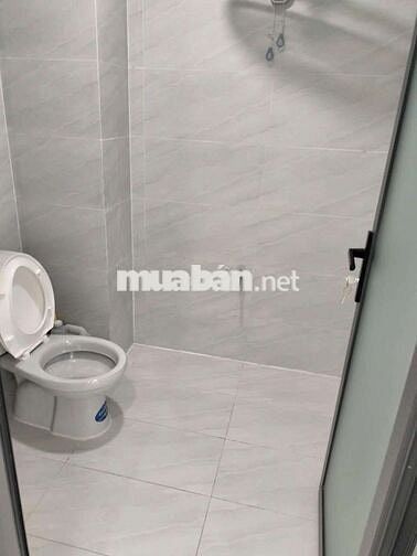 CHO THUÊ NHÀ NGUYÊN CĂN ĐƯỜNG TÔ HIẾN THÀNH Q10