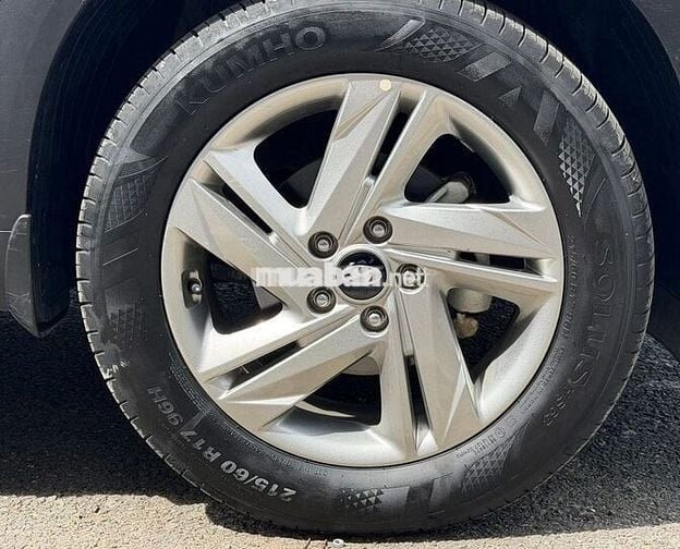 Hyundai Creta 2022 1.5AT 19929 km