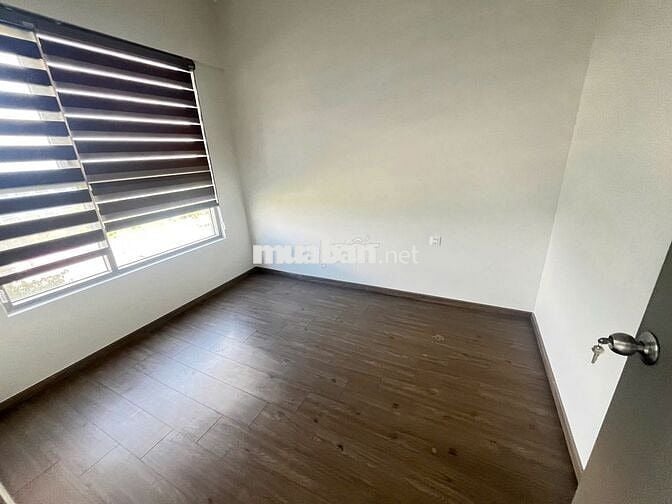 💎Bán gấp căn 59m2 có sổ hồng, nhận nhà ở ngay, Westgate An Gia!