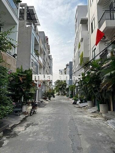 Bán lô đất hiếm ngay cầu An Lộc